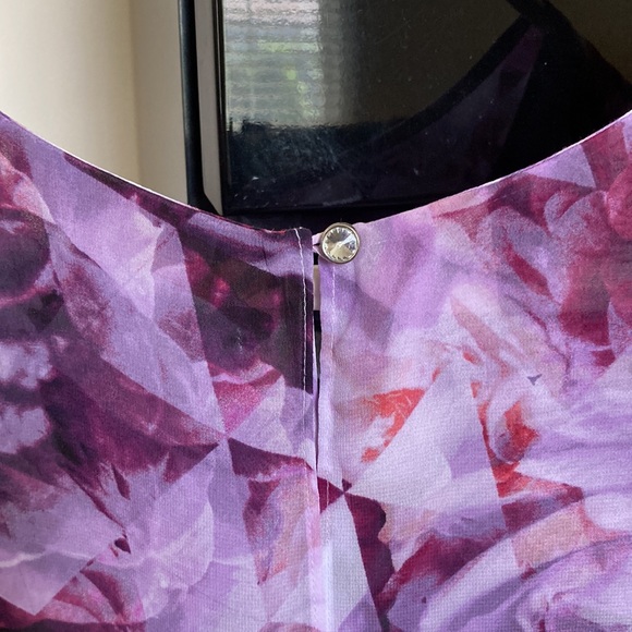 Women’s blouse - Picture 5 of 8